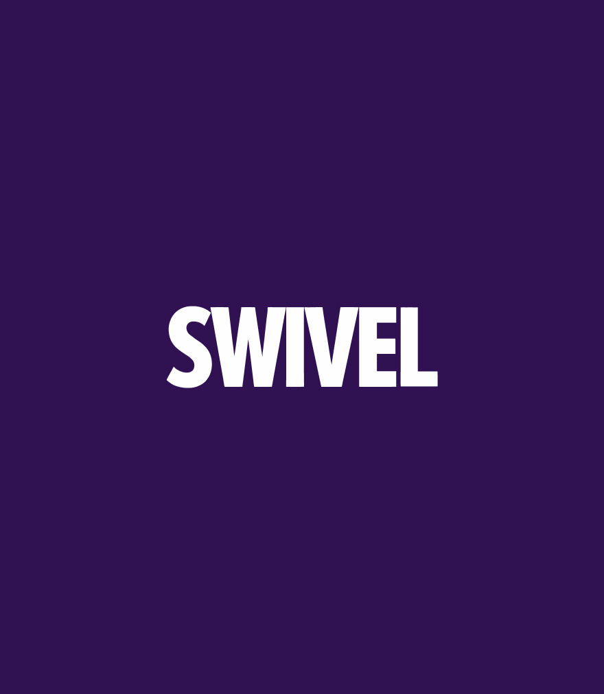 Marketing Lead
